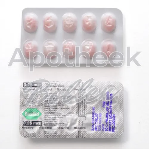 calcitriol-without-prescription