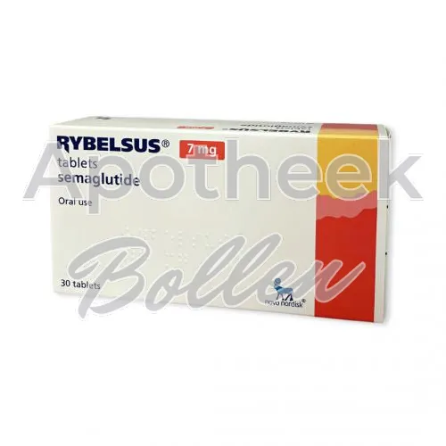 rybelsus-without-prescription