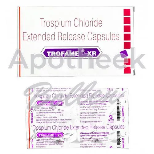 trospium-without-prescription