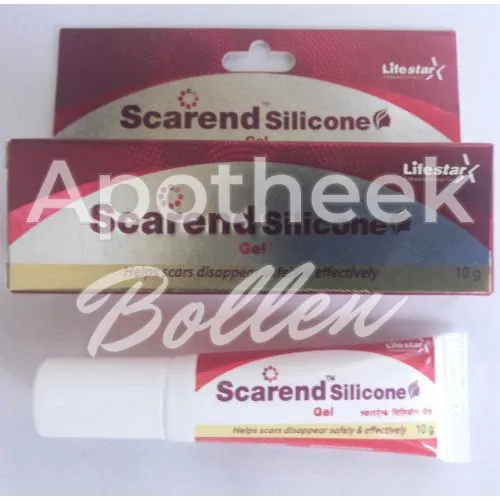 scarend silicone-without-prescription