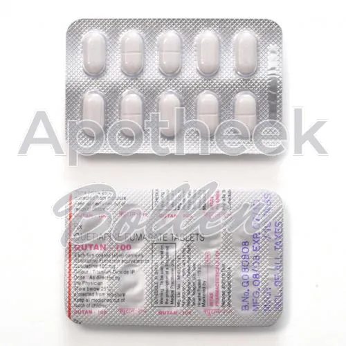 quetiapine-without-prescription