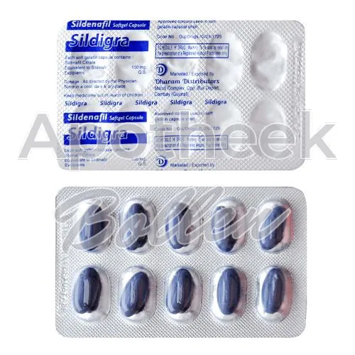 sildigra softgel-without-prescription