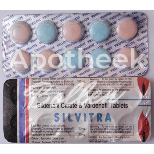 silvitra-without-prescription