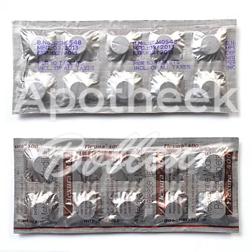 metaxalon mr-without-prescription