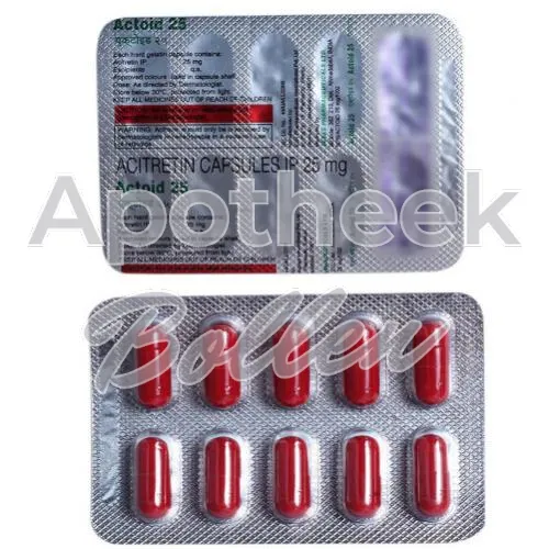 acitreine-without-prescription