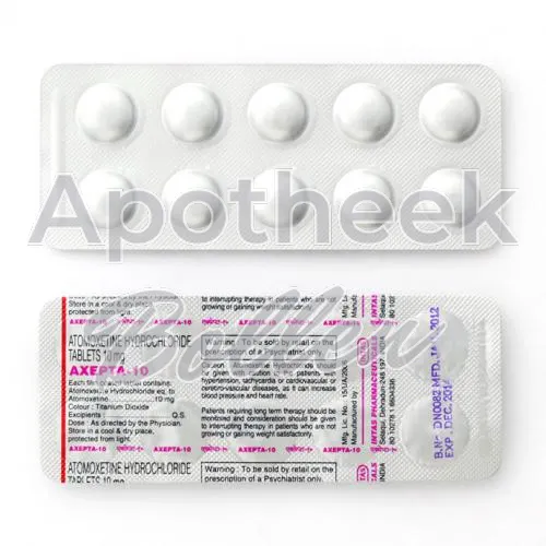 atomoxetine-without-prescription