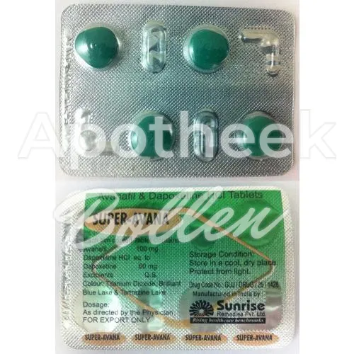 super avana-without-prescription