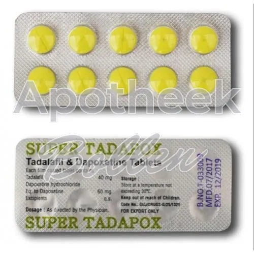 super tadapox-without-prescription