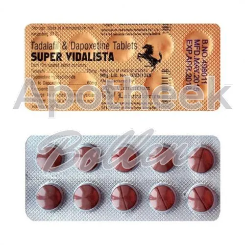 super vidalista-without-prescription