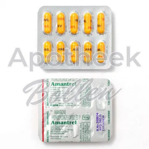 amantadine-without-prescription