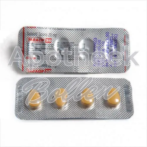 tadacip-without-prescription