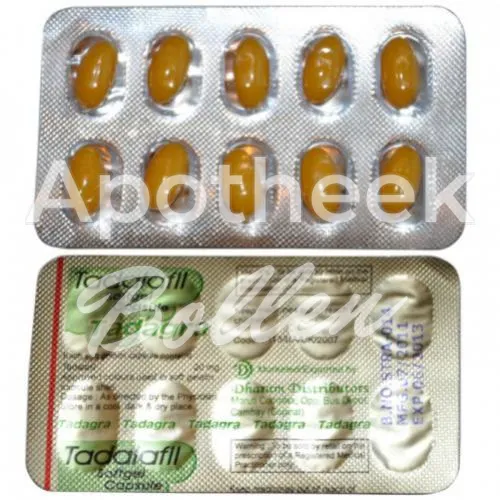 tadagra softgel-without-prescription