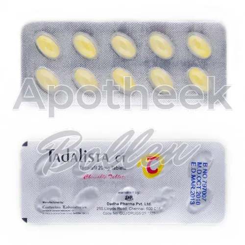 tadalista ct-without-prescription