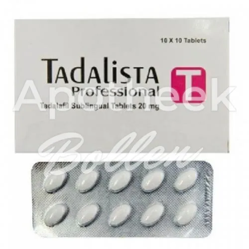 tadalista professional-without-prescription