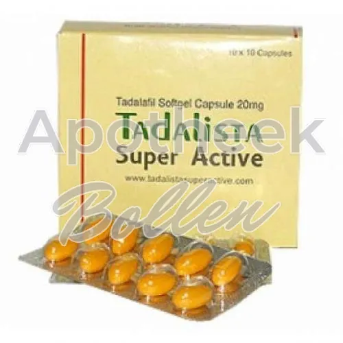 tadalista super active-without-prescription