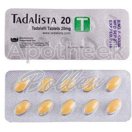 tadalista-without-prescription