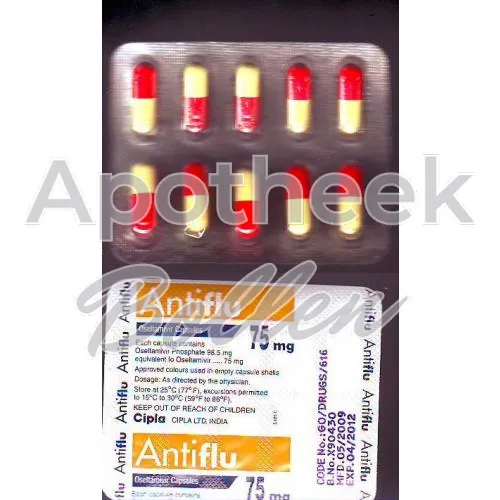 tamiflu-without-prescription