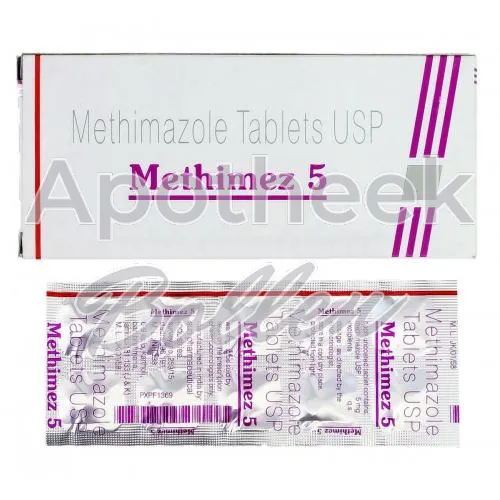 methimazol-without-prescription