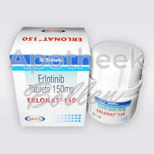 erlotinib-without-prescription