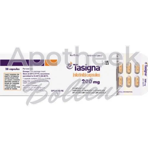 tasigna-without-prescription