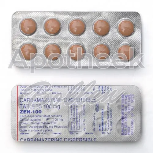 carbamazepine-without-prescription