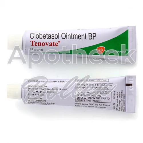 temovate-without-prescription