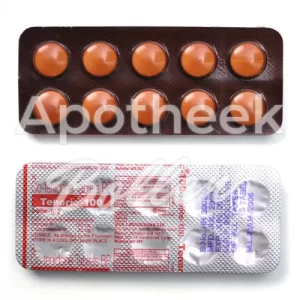 tenoretic-without-prescription