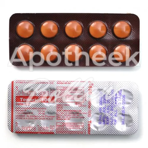 atenolol-chloortalidone-without-prescription