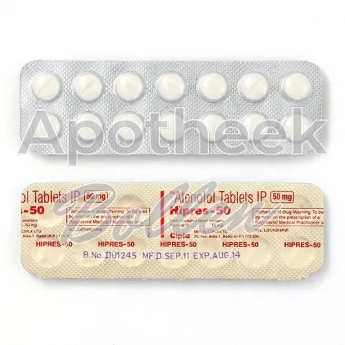 atenolol-without-prescription