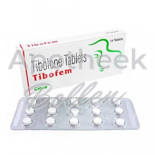 tibofem-without-prescription