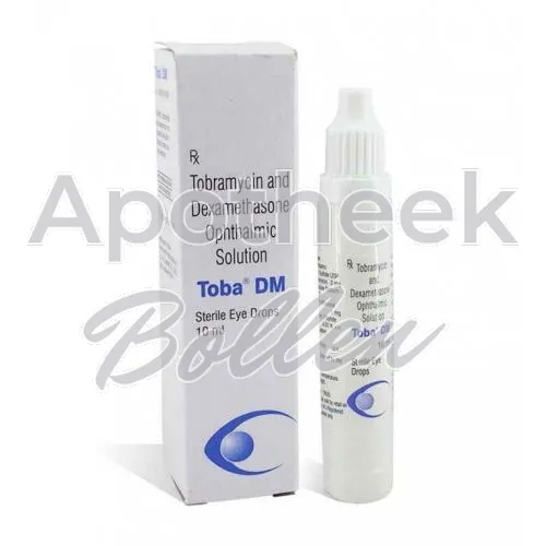 tobradex-without-prescription