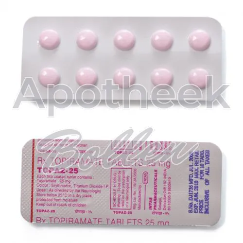 topamax-without-prescription