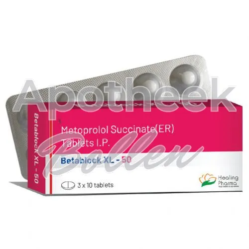 toprol xl-without-prescription