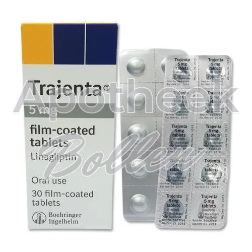 linagliptine-without-prescription