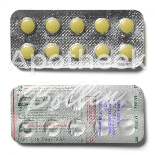 labetalol-without-prescription