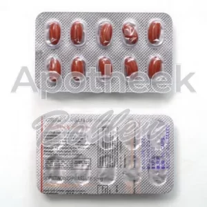 tretiva-without-prescription