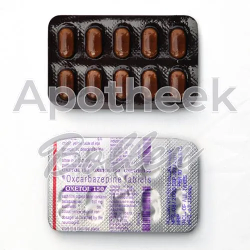 oxcarbazepine-without-prescription