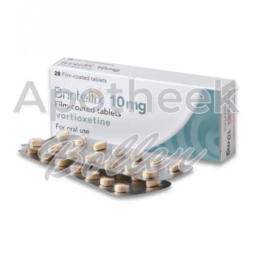 vortioxetine-without-prescription