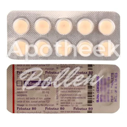 febuxostat-without-prescription