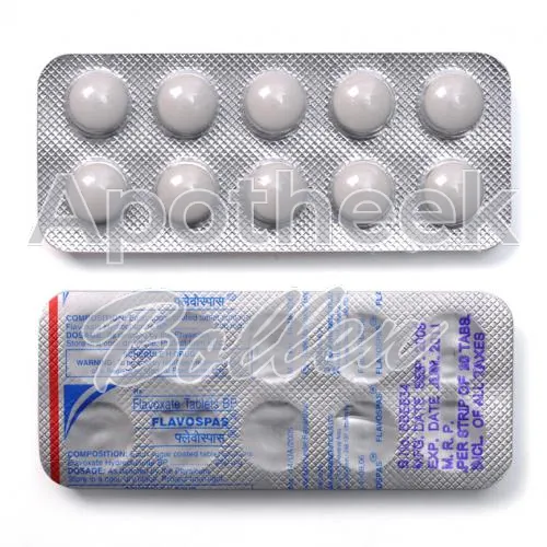 flavoxate-without-prescription