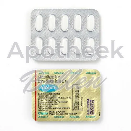 alfuzosin-without-prescription