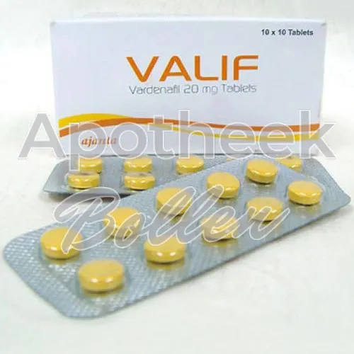 valif-without-prescription