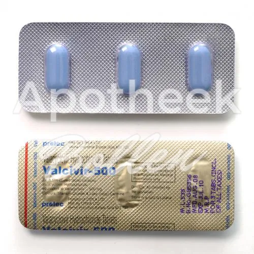 valacyclovir-without-prescription