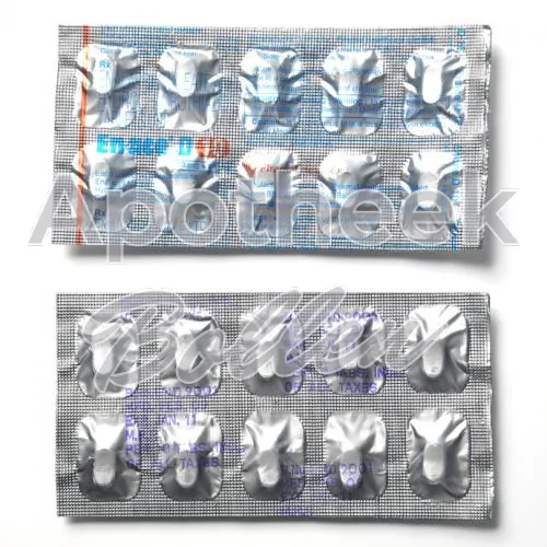 enalapril-hydrochloorthiazide-without-prescription