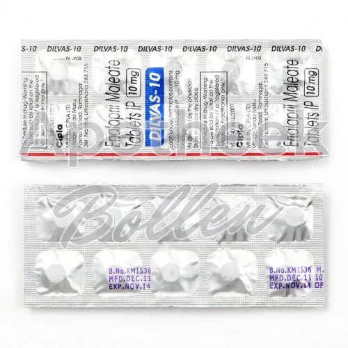 vasotec-without-prescription