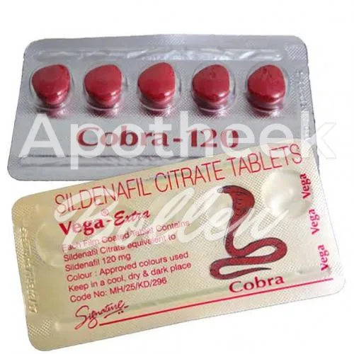 vega extra cobra-without-prescription