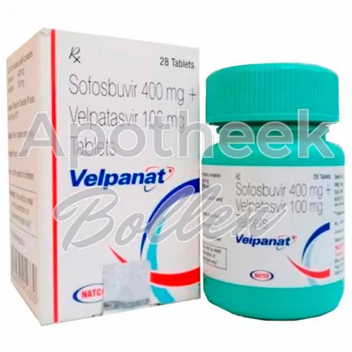 velpanat-without-prescription