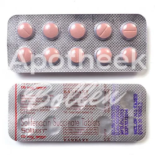 solifenacine-without-prescription