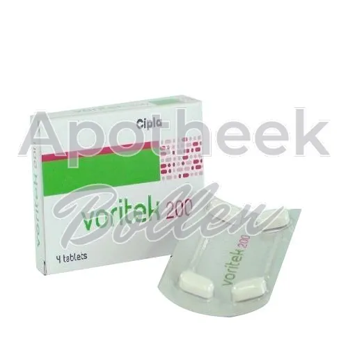 voriconazol-without-prescription