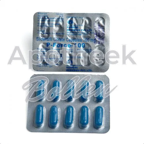 viagra capsules-without-prescription